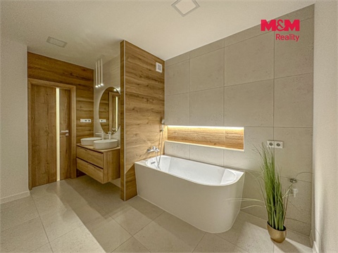 Prodej bytu 3kk, 66 m² - 4
