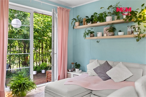 Prodej bytu 2kk, 51 m² 8
