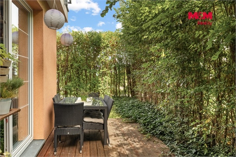 Prodej bytu 2kk, 51 m² - 18