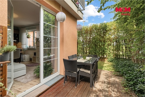 Prodej bytu 2kk, 51 m² - 16