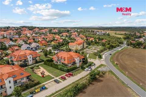 Prodej bytu 2kk, 51 m² 26