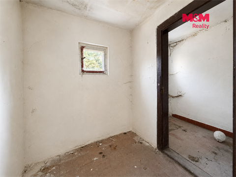 Prodej rodinného domu, 142 m² - 18