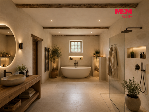 Prodej rodinného domu, 142 m² - 12