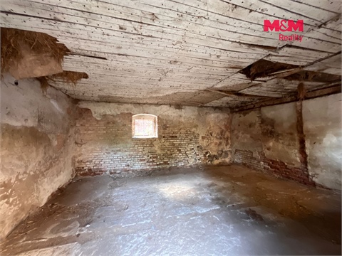 Prodej rodinného domu, 142 m² 8