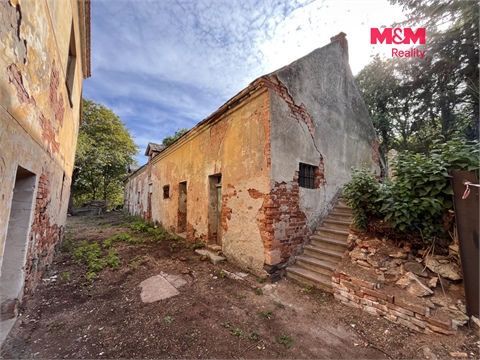 Prodej rodinného domu, 142 m² 4