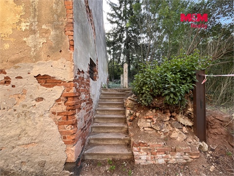 Prodej rodinného domu, 142 m² 14