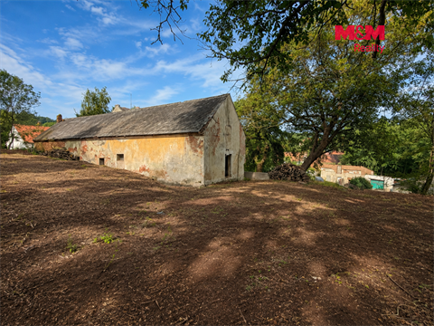 Prodej rodinného domu, 142 m² - 14