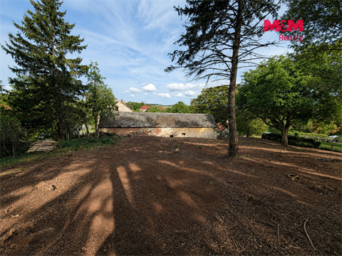 Prodej rodinného domu, 142 m² 16