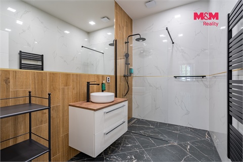 Prodej bytu 2kk, 50 m² 4