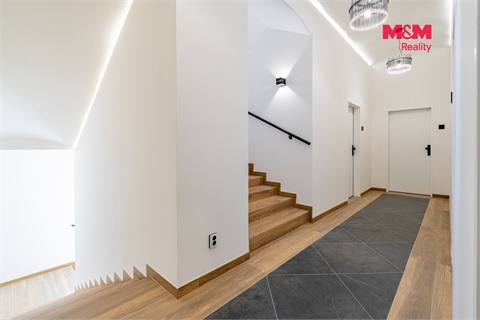 Prodej bytu 2kk, 50 m² 14