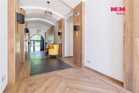 Prodej bytu 2kk, 50 m² 16