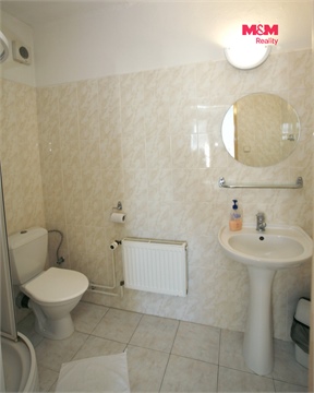 Prodej ubytování, 760 m² 12