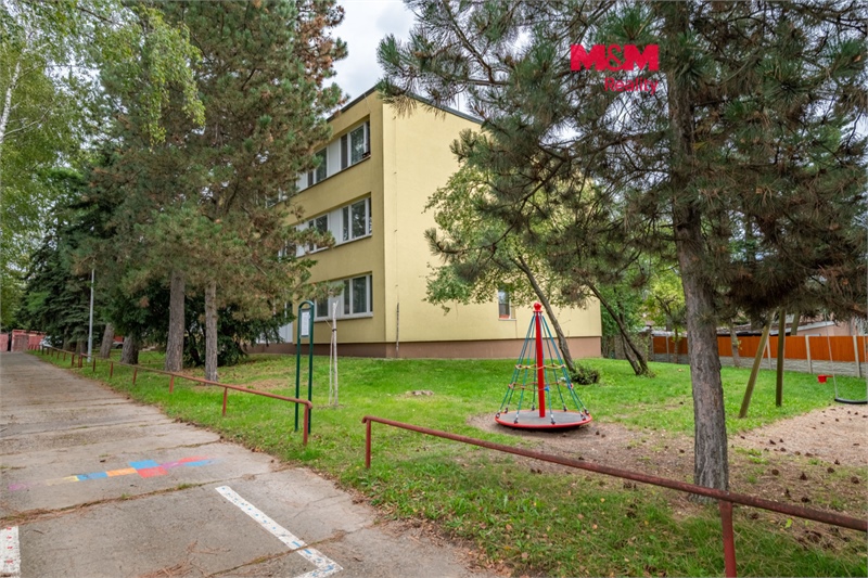 Obrázek č. 1
