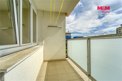 Prodej bytu 3+1, 80 m² 2