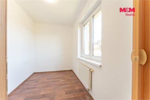 Prodej bytu 4kk, 100 m² - 12