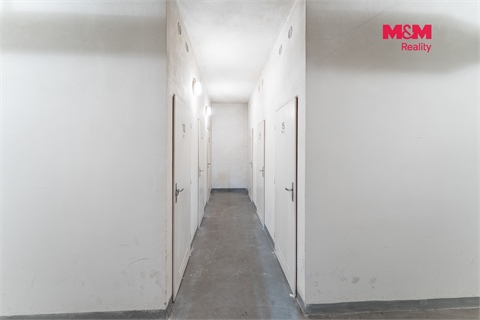 Prodej bytu 4kk, 100 m² - 22