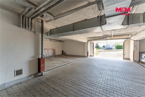 Prodej bytu 4kk, 100 m² 22