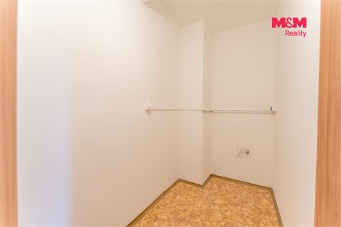 Prodej bytu 4kk, 100 m² 16