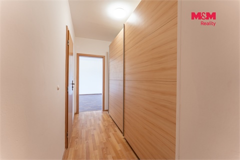 Prodej bytu 4kk, 100 m² - 8