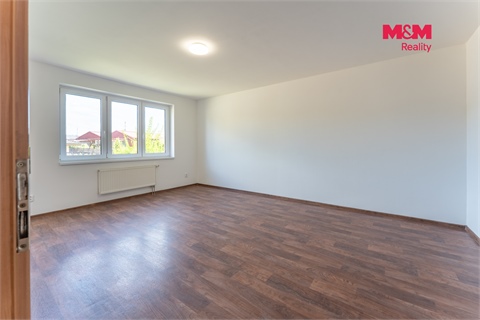 Prodej bytu 4kk, 100 m² - 10