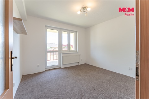 Prodej bytu 4kk, 100 m² - 6