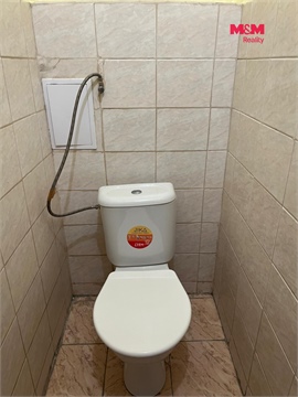Pronájem bytu 2kk, 45 m² 4
