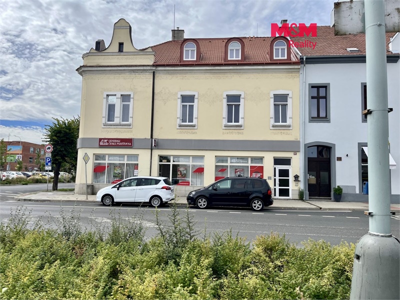 Obrázek č. 1