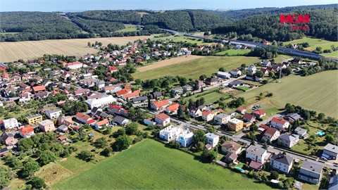 Prodej bytu 4kk, 117 m² 10