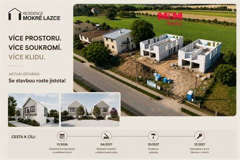 Prodej bytu 4kk, 117 m² 0