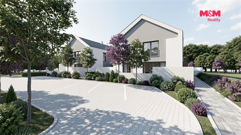 Prodej bytu 5kk, 126 m² 22