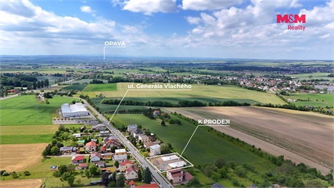 Prodej bytu 5kk, 126 m² - 6