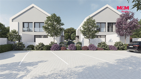 Prodej bytu 5kk, 126 m² 10