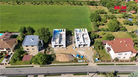 Prodej bytu 5kk, 126 m² 16