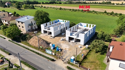 Prodej bytu 5kk, 126 m² 0