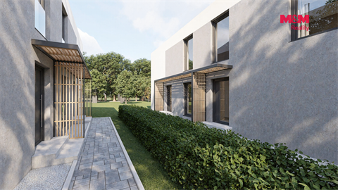 Prodej bytu 5kk, 126 m² 8