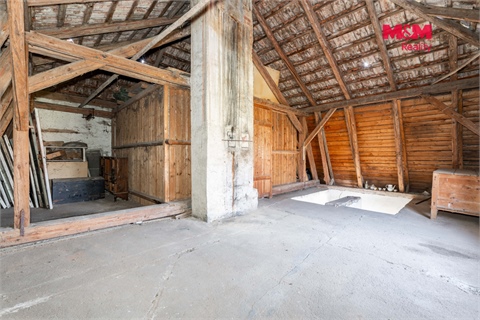 Prodej rodinného domu, 120 m² 20