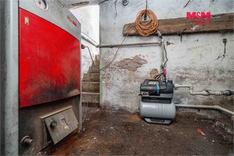 Prodej rodinného domu, 120 m² 22