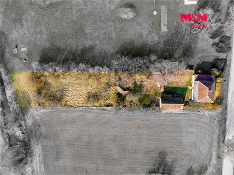 Prodej rodinného domu, 120 m² 16