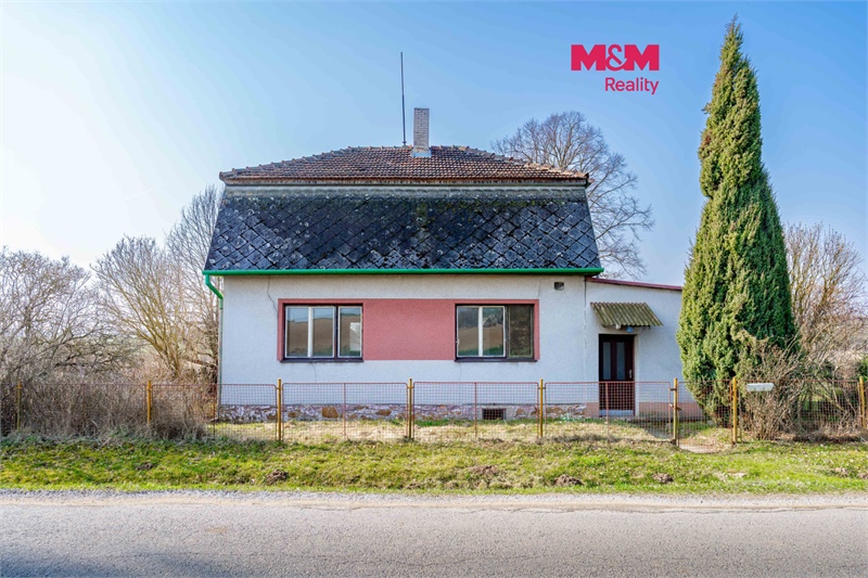 Obrázek č. 1