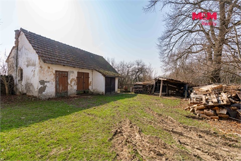 Prodej rodinného domu, 120 m² 28