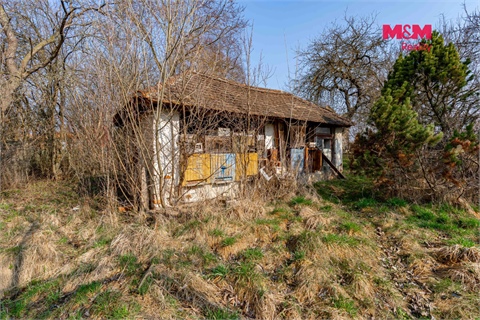 Prodej rodinného domu, 120 m² 26