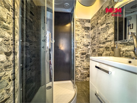 Prodej bytu 3+1, 73 m² - 10