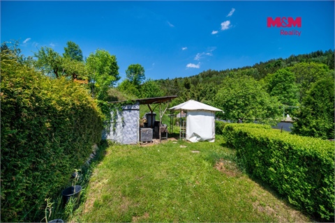 Prodej bytu 3+1, 65 m² 8