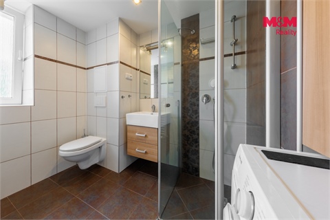 Prodej bytu 2+1, 57 m² 6
