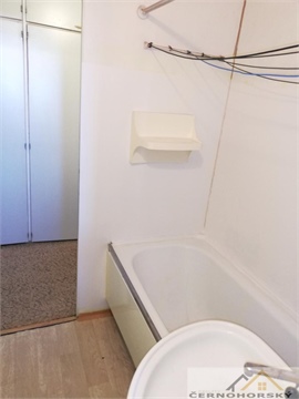 Prodej bytu 3+1, 68 m² - 18
