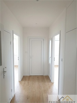 Prodej bytu 3+1, 68 m² - 14