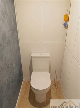 Prodej bytu 3+1, 68 m² - 20