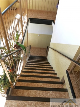 Prodej bytu 3+1, 68 m² 22