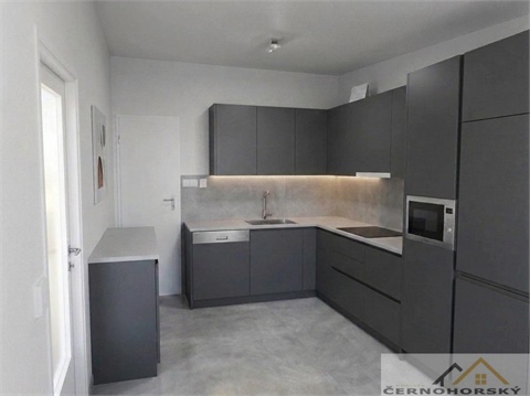 Prodej bytu 3+1, 68 m² 2