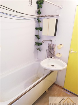 Prodej bytu 3+1, 68 m² - 16